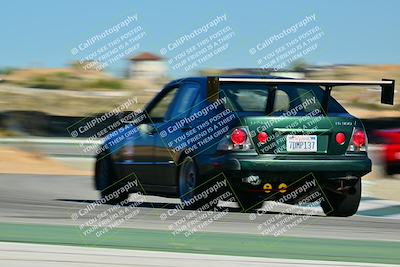 media/Dec-13-2025-Extreme Speed (Sat) [[d129ecb0b9]]/Mid Inter/Session 2 (Turn 4)/